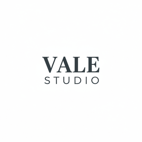 Vale Studio